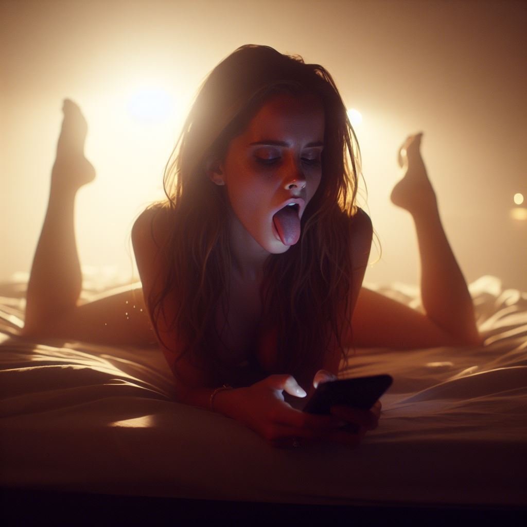 M34IdirP Emma Watson 01.jpg